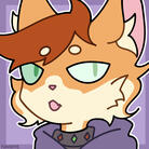 AF - simple head shot